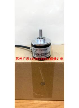 ISC3806-003G-100BZ3-5-24C 401G-256BZ1-24F EX38S6-600BM-G24F