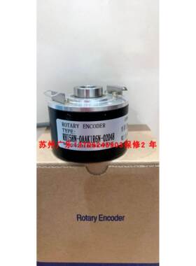 EH50FA1024Z5/30L-8X6PR RHI58N-0AAK1R6N-02048 DGS66-JAZ0-S01