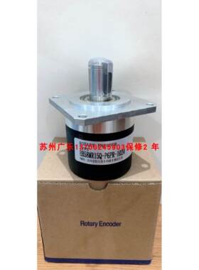 EB58M15K-H6PR-500 -H6Y1R-600 EB58MR15Q-P6PR-1024 RIA-40-0256