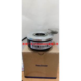 IHA8020 600BZ2 002J 360 ZKT 24C 204.8BM0.25 G12L05