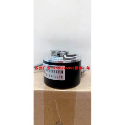 SZGLK6012G2-25-24VPNP SZGLK6012G2-50-24VPNP 编码器