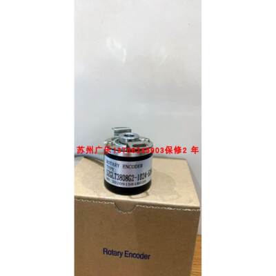 ZKP3808_001G_2000BZ1_5_24F SZGLT3808G2-1024-526K 编码器