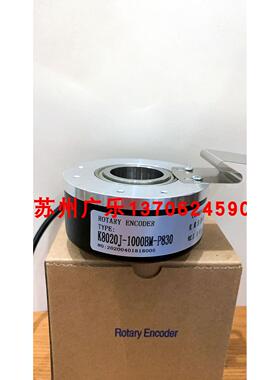 MK8020J-1024BM-L5 K526 P526 C526 T526 K8020J-1000BM-P830