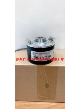 编码器 EB58W14-P4TR-1000 HI50H-8L08G05L360B0.5M-S1