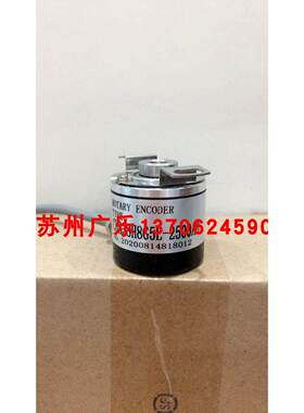 E6C2-CWZ1X 2000P/R SZGLKT3808G2-2000-526K CHB38H8G5L-2500AB