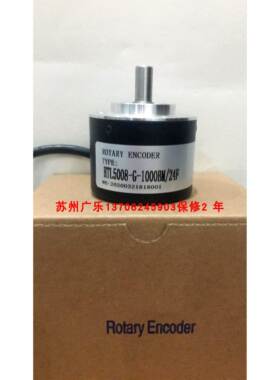 ESK5004SK25D300A9-26R9109-AABB RVI50N-09BK6A3TN-01000 编码器