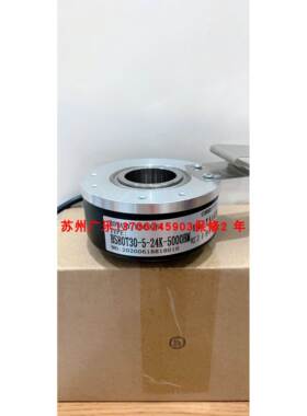 ACT58/10-2500BZ-8-30FC7 2000BZ-05LC9 BS80T30-5-24K-5000BM