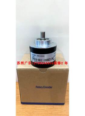 ZSP6210-001C-5000BZ3-5L AF58/10-5000BZ-05LG2 编码器