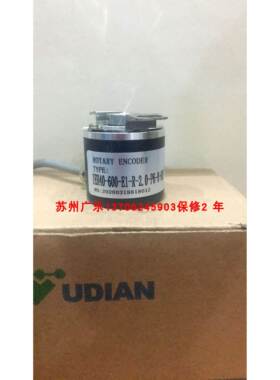 IEH40-600E1-R-2.0-P6-8-001 ESC58C8GR600M24T.WS 编码器