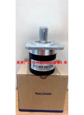 ZSF6215-007CW-200BZ3-12-24C ZSF6206-002C-1024BZ3-5L编码器