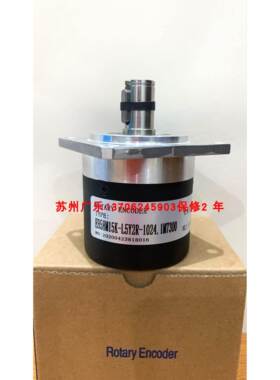 EB58M15K-L5Y2R-1024.1MLB00 LF-60B-S89A FC12V 编码器