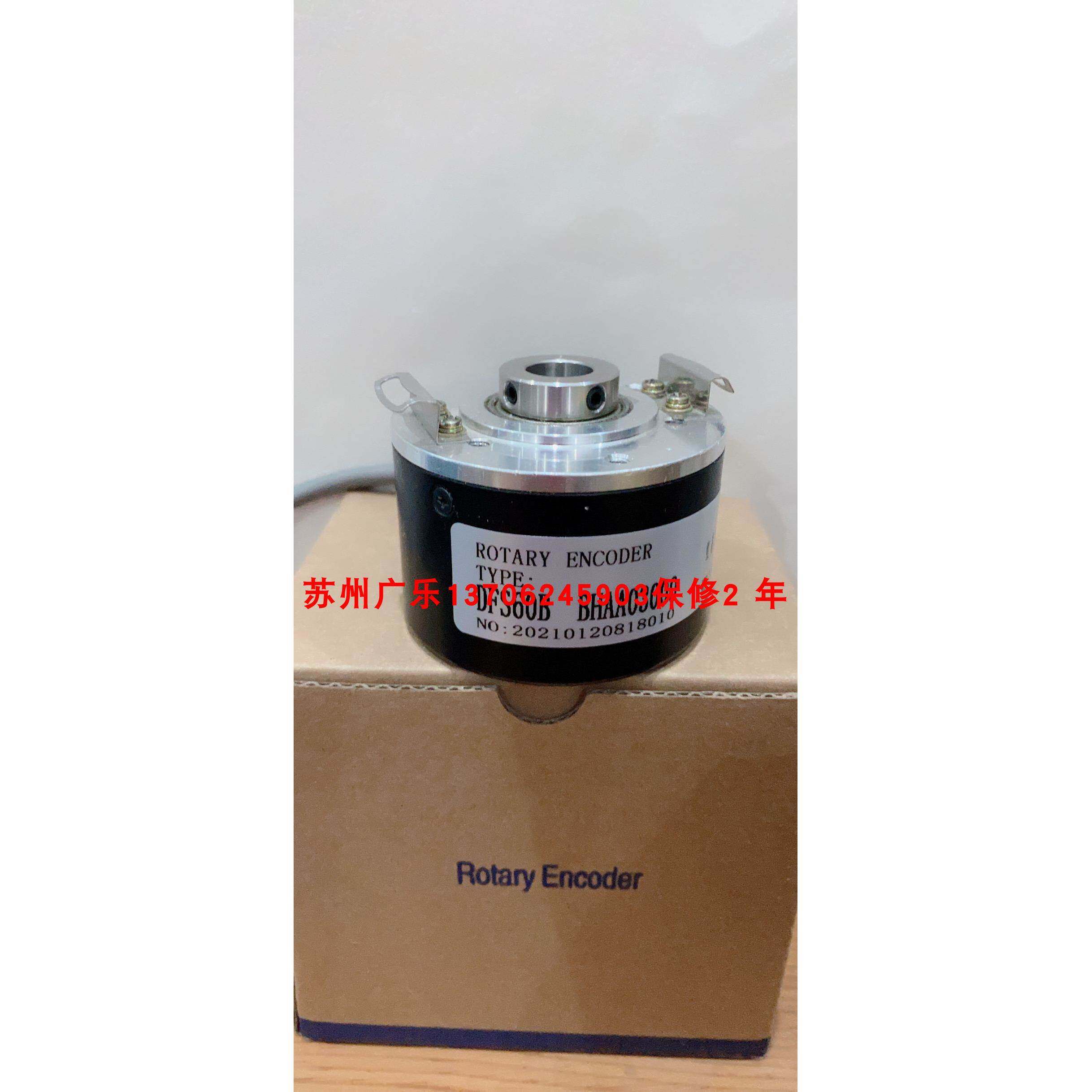 DFS60B BHAA03000 DBS36E-BBAM01024 EIL580P-TN14.5FF.01024.B