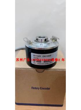 DFS60B BHAA03000 DBS36E-BBAM01024 EIL580P-TN14.5FF.01024.B