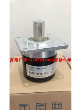B-ZXF-36M-C24A-8M-J B-ZXF-102.4B-C05L SF5815-007C-1024BZ1-5L