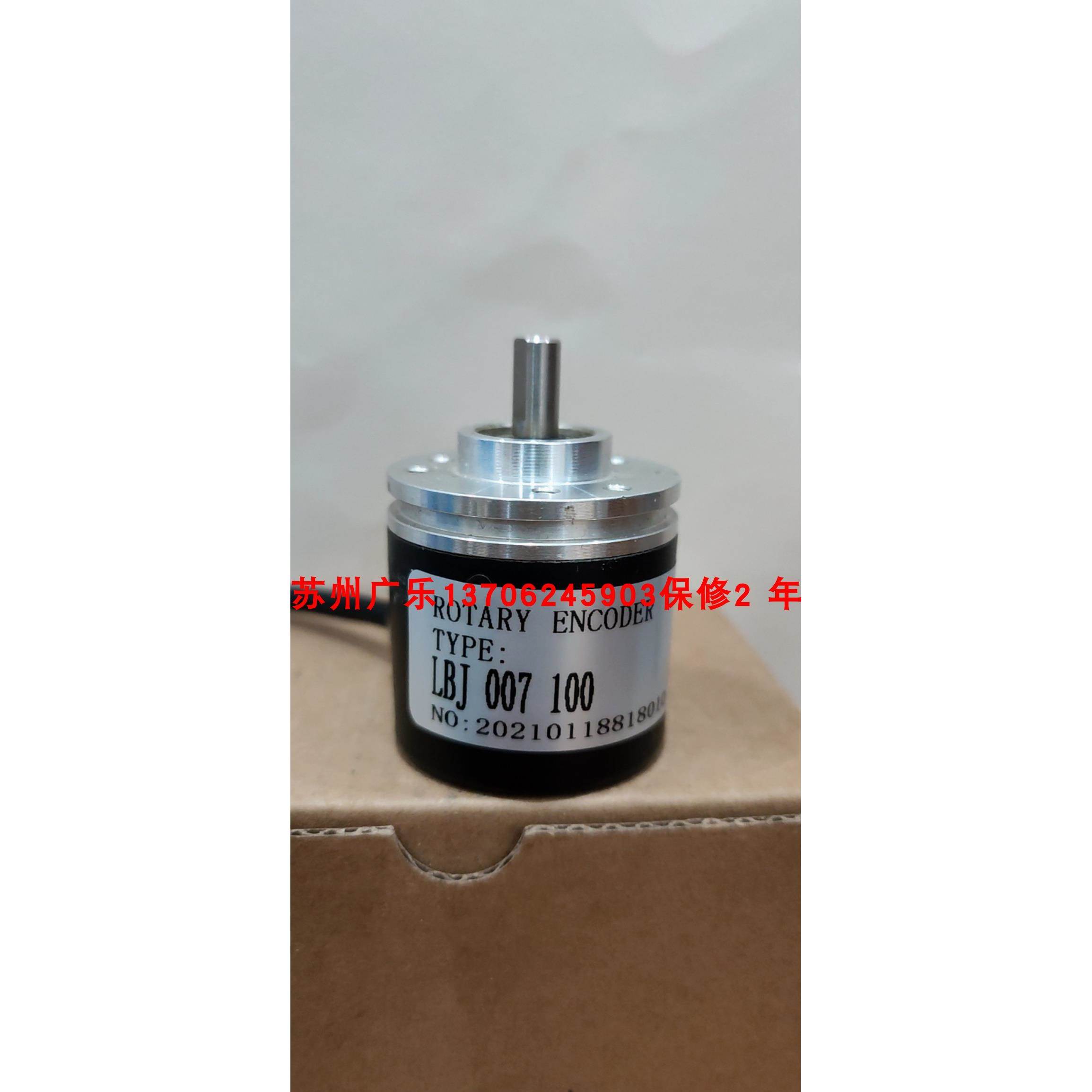 RI41-O/1000AS.11RB LBJ 007 100 1000 RI59-O/ 1000EQ.7AKB-F0