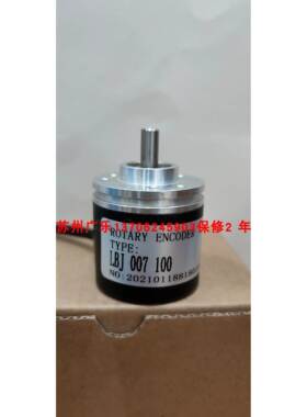 RI41-O/1000AS.11RB LBJ 007 100 1000 RI59-O/ 1000EQ.7AKB-F0