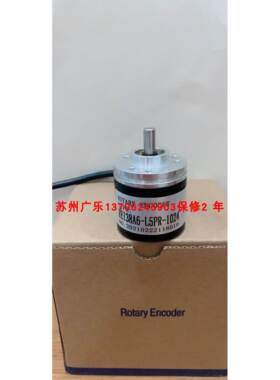 EH80P1024Z8/24-L15X3PR REI38A6-P4AR-600 REI38A6-L5PR-1024