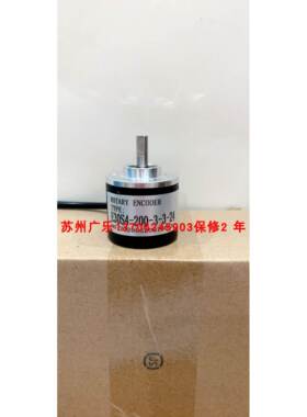 E30S4-200-3-V-24 TS40A-1000P/R-5-24VDC EG120P45K-P6PR-600