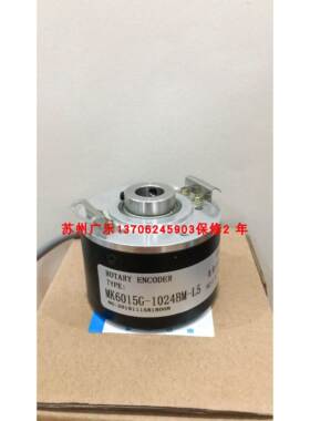 MK6014G-2048BM-K5 mk5210g-2000bm-k526 MK6015G-1024BM-P526