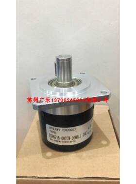 ACT50/8-500BZ-5-30FG5.5-30V ZSF6215-007CW-900BL1-24E编码器