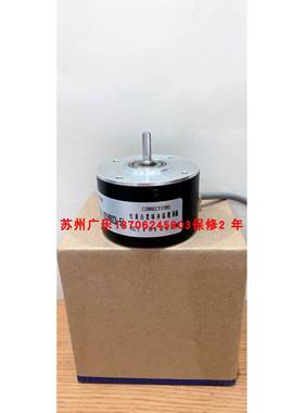 ZSF6.206-H01C600BZ3/12F ZSF6.205 EB58M15Q-H6PR-1024 编码器