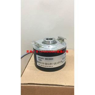 260 6.5 KS3806 24F 400BM 1024