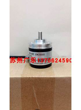 ROD 1030 1024 01L70-GF HTR-W-720-2-C EI40A6-C6TAR-100编码器