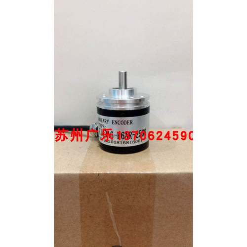 EL40A400Z5/28P6X6PR2 EI100H30C-1024-BR30Y1 EI40A6-P6AR-2500