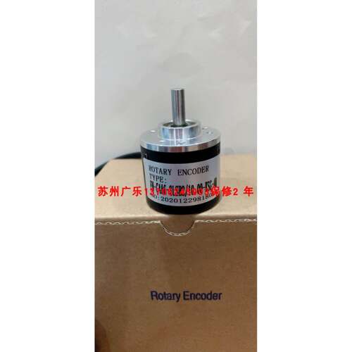 ITD21B14Y21-2500-D1SA7 EN-C4A6-3LSB2/10.00-KSG-4M 编码器