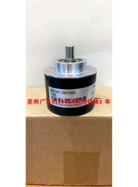 UCD-IPH00-00001-V8S0-2TW RI58-T/500EK.42IF-F0编码器