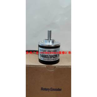 28P6X3PR2.915 K40P600编码 BHF06.24K125 器 EL40A600Z5