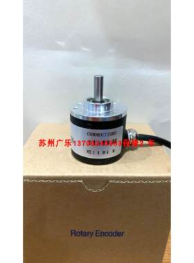 E40S8-400-3-V-24 38M-1000-2MD TS5308N616 编码器