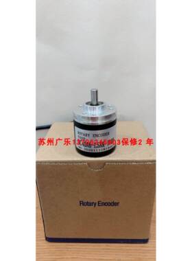 EC40A6-L5AR-1000 ACT-6E10-30F500BM h3806-100-3-t-24编码器