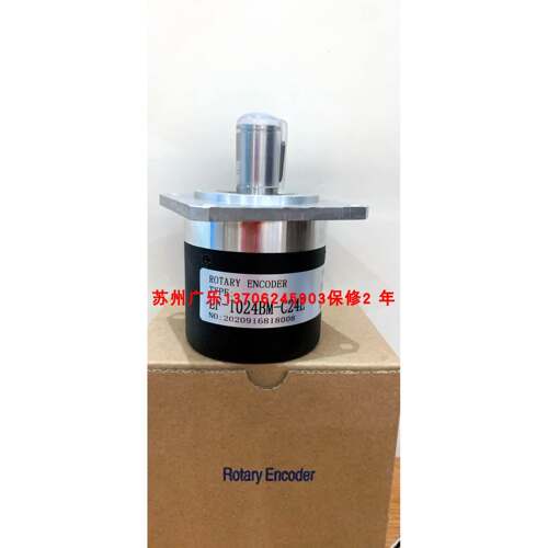 LF-60BM-G15F K9035G4-1024BM-L5 K9038G4-1024BM-L5 编码器