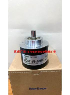ZSC62C10PR1200M05L 4096M051 SZGLF5815G2-1024-526K 编码器