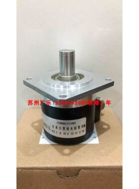 B-ZXF-F-L30-102.4BM0.25-C05L ZXF-1-102.4BM-05L TRDMA512N