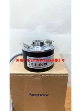 ZKP3806-001G-360BZ3-12-24F GHT514-1024S024 HC201024-02X0AJ3