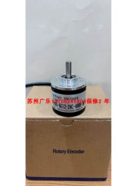ISC3806-003G-1000BZ3-5-24E E40S-6G12-24C-400B-3M WF20-002