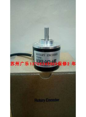 BMQ-G1024BZ/12F-5208 QRS40-06/4A25/500 RA38SE-G4C3-A4WX