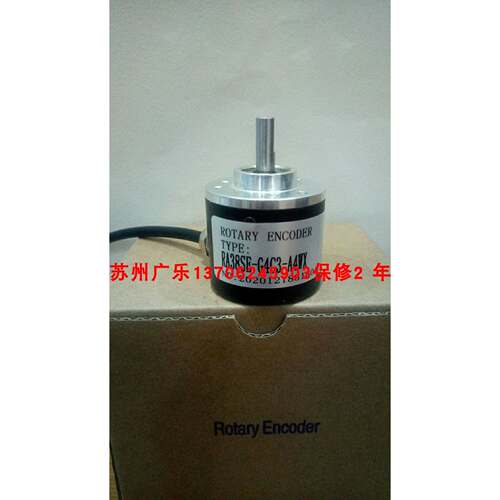 BMQ-G1024BZ/12F-5208 QRS40-06/4A25/500 RA38SE-G4C3-A4WX