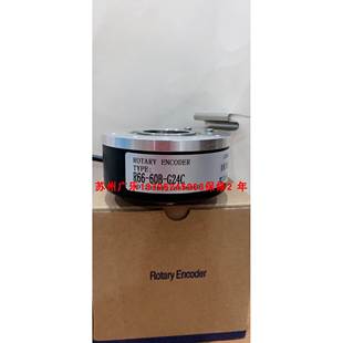 GO5L 器 409.6BM ZKD G24C A编码 R66 60B