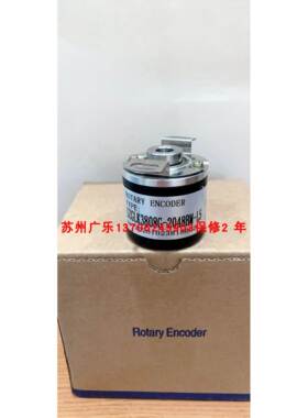 编码器ZKX-6D-102.4BM1-G5-26F/PNP ZKX-161BM-E24F SZGLKT3808G