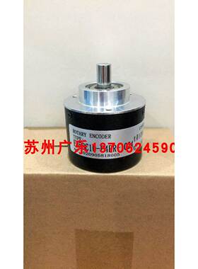 EB58C10-P4PR-1024 eb58c10-p4pr-2000 RSH80-2500-Y-G7-K0V-XJ