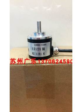 HBA200B/107.815/A(5M) KS40-6-2500VL-1 BVM-200B-24F 编码器