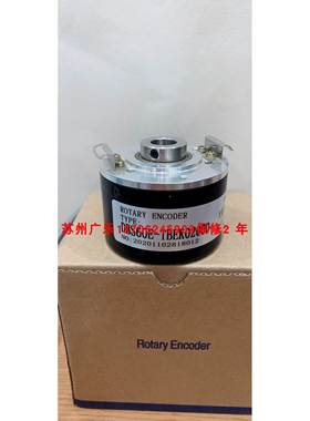 DBS60E-TGEK02048 XCC-1406TR11K MK6012G-2500BM-8M 编码器