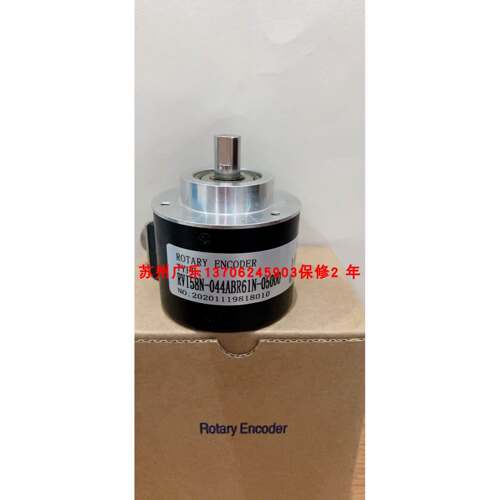NE-2048-2MD RVI58N-044ABR61N-05000 ZKT8025-002G-1024-BZ1-5
