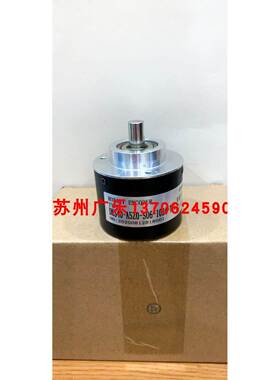 DKS40-A5Z0-S06-1024-TTL A5J01000 RI58-0/100ES-41KH 编码器