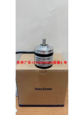 ZSF6215-007CW-1000BZ3-12-24C E41A-1024A2X2 SZGLF5815C6-5000