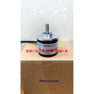 J38S-06 2000 J38S-6G-1800BM-P5 HCHA-180BM-G4-5.8C 编码器