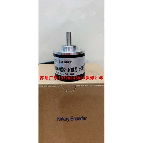 ZSC046JA1000S8/30C.JX DB38S6-50BZ-8-30TG3R ZSP3806-003G-10